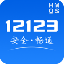 隊記：楊瀚森的進攻機會還是偏少 夏聯隊友能力有限&不想給他傳球