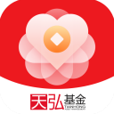 邵佳一：沒有老隊員和年輕隊員之分

，能首發就證明具備這種能力