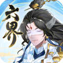 德天空：即使拜仁6000萬歐報價沃爾特馬德�，斯圖加特也決定要拒絕