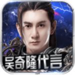 看來恢複不錯！哈利伯頓與女友傑德&😍克拉克和坎寧安夜店狂歡