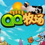 全場5v5
！廣東男籃曬最新訓練視頻：杜潤旺扣籃 楊溢歸隊