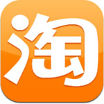 糖心破解版電腦免費版