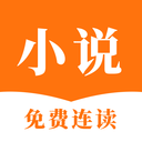 博主分享蓉城工作會議內容�：俱樂部引援方麵已盡力	，未引援希理解
