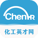 博主
：完成姆班古拉和小維阿的轉出工作，尤文將加速引進桑喬