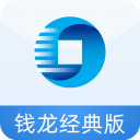 記者：若特拉福德離隊�，伯恩利將考慮引進奧爾特加
