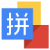 達爾法盧將與陝西聯合足球俱樂部提前終止合同
，正式離隊