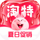 遭禁足5年
	�！原新疆隊球員：上訴三次都失敗，球隊假球錢當工資發
