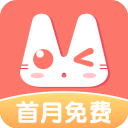 王健
：河村夏聯後三場都有不錯表現 但能否拿到雙向合同就看天了