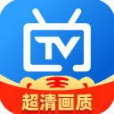 1.79902E+17電腦免費版