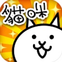 麻花传沈娜娜mv免费观看英雄救美手機版