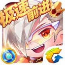 英媒：由於巴薩與神戶勝利船的季前賽取消，拉什福德的首秀將推遲