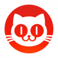 名記談22屆新秀提前續約：他們一般等到10