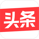 下家賠率湖人領跑	！美記：湖人已經詢價了羅伯特