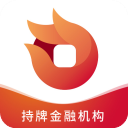 媒體人：沒有楊力維&王思雨 中國女籃不會達到世界亞軍的高度