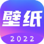 每體�：特獅公開傷情表明與巴薩關係非常糟糕，雙方已經耐心耗盡
