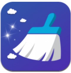羅馬諾：貝西克塔斯主席將決定是否放棄埃默森交易