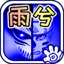 美記：艾頓和斯瑪特狀態待定&老詹又老1歲&失去DFS 湖人下季更糟