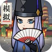 如今陷入死局😩勇士去年曾向庫明加提供5年1.5億的續約被拒