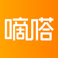 德天空記者：埃基蒂克非常接近加盟利物浦
，法鷹預計交易很快完成