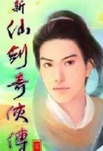 ㊗馬納法 生日快樂🎂🎂🎂 ​​​