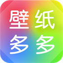 💡77點名
！Shams
	：東契奇聯係了斯瑪特 明確表示想與其並肩作戰