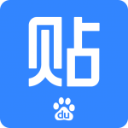 ⭐️從CBA走出的NBA首輪秀：姚明	、易建聯	、穆迪埃、楊瀚森