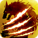 芭乐视app下载安装旧版本ios正式版
