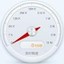 踢一場賺500萬歐！記者：巴薩亞洲行將收入1500萬歐元