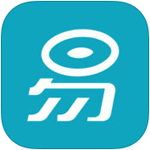中乙前瞻｜每場比賽都至關重要 頑強拚搏 全力以赴