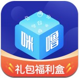 電訊報：伊薩克告知紐卡希望離隊	，後者堅持1.5億鎊估值