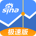 法爾克	：拜仁對簽迪亞斯持樂觀態度，認為7