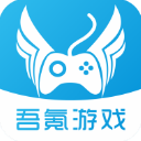 孟超：楊瀚森過於成熟&穩定&鬆弛 完全沒有包袱 和他的年齡不相符