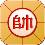 馬杜埃凱是阿森納隊史第7貴引援
，切爾西隊史第6貴轉出球員