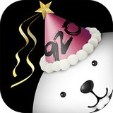 小吧現場直擊😊蒙克中國行day1🎬品茶 練習詠春 感受舞獅文化