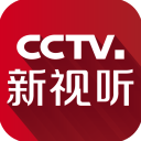 💸降到多少�
？記者
：恰爾汗奧盧將與國米高層會麵，要求降低要價