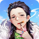 分手快樂歌曲原唱