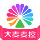 期待衛冕！中國大運女籃主教練
：雖集訓時間短 但爭取站上領獎台
