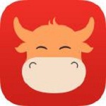 羅馬諾：切爾西願意外租吉烏
，但不會加入買斷條款