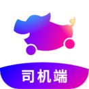 黃蜂夏聯主帥
：克尼佩爾找到了節奏流暢感 現在打得更自如了
