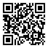 windows11国产免费软件手機版