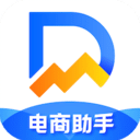曾執導過拜納姆	！賈巴爾	：拜納姆的技巧很糙 他不愛籃球