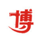 記者：若離隊帕利尼亞傾向於回歸英超，相較去年價格預計砍半