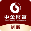 暗夜9.1.1.1官网入口桌麵版客戶端