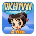 女籃亞洲杯｜前瞻：再遇老對手日本隊	，中國女籃如何解題？