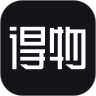 40分钟的插曲视频在线观看最新版