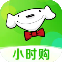 比你牛還比你豪！英超前四：冠軍狂砸3億
，亞軍2億，3/4名也上億