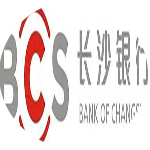 奧尼爾：科比確實是乘客 但有些比賽他的作用比我大 沒他就沒3冠