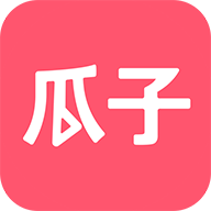 麻花天美星空MV免费观看完整版桌麵版客戶端