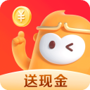 強硬�！黃思靜籃下接球晃開防守強攻打進加罰 秀肌肉慶祝