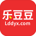 美記：詹姆斯不太可能接受底薪&中產 預測他26